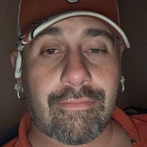 Meet your Posher, Ramin